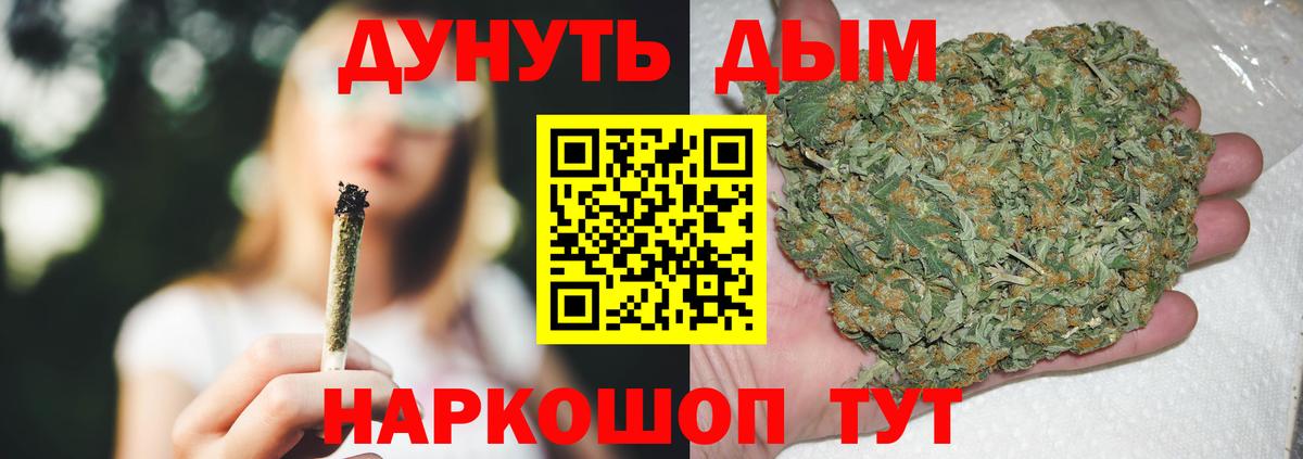 Марихуана план  Канабис ГИДРОПОН  Медногорск  Каннабис OG Kush  Вход с VPN 